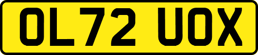 OL72UOX