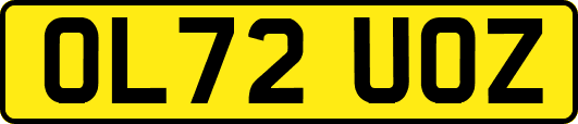 OL72UOZ