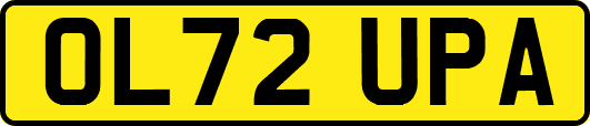 OL72UPA