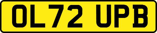 OL72UPB