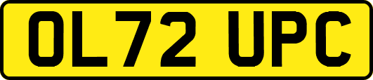 OL72UPC