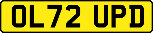 OL72UPD