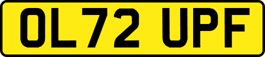 OL72UPF
