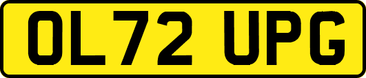 OL72UPG