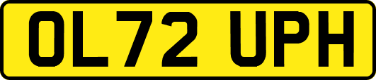 OL72UPH