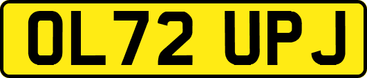 OL72UPJ