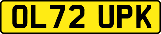 OL72UPK