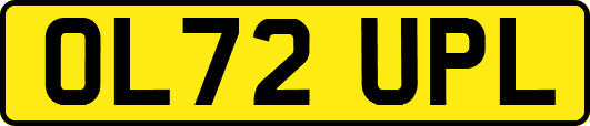 OL72UPL
