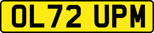 OL72UPM