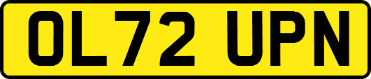 OL72UPN