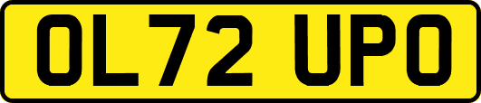 OL72UPO