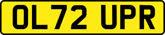 OL72UPR