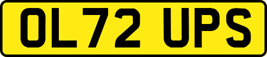 OL72UPS