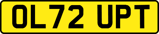 OL72UPT