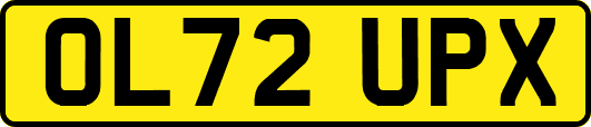 OL72UPX
