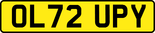 OL72UPY