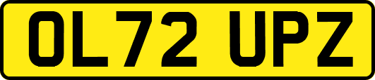 OL72UPZ