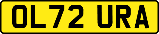 OL72URA
