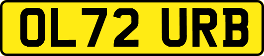 OL72URB