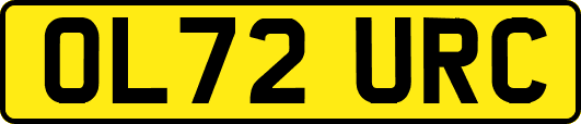 OL72URC