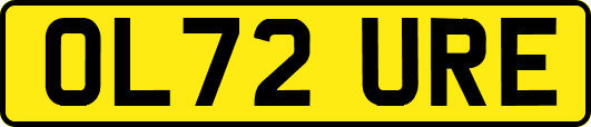 OL72URE