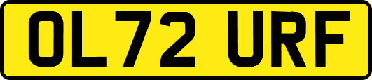 OL72URF