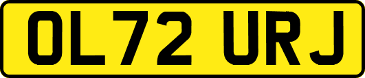 OL72URJ