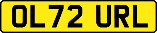 OL72URL