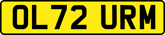 OL72URM