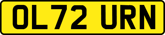 OL72URN