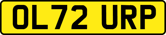 OL72URP