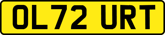 OL72URT