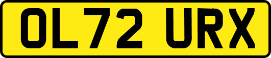 OL72URX