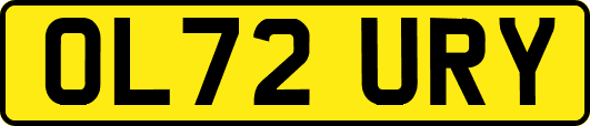 OL72URY