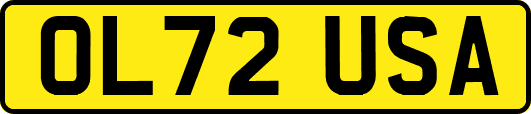 OL72USA