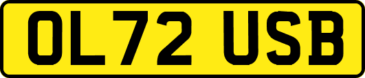 OL72USB