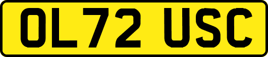 OL72USC