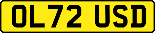 OL72USD