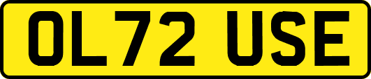 OL72USE