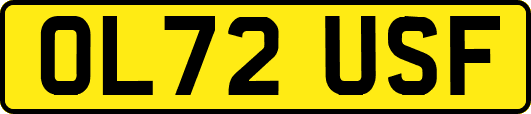 OL72USF