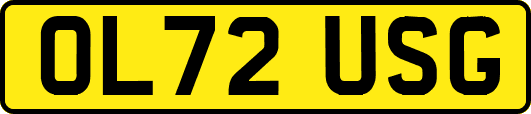OL72USG