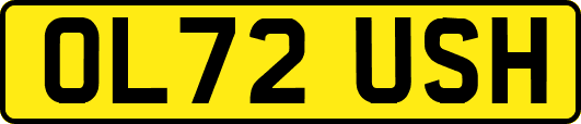 OL72USH