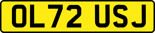 OL72USJ