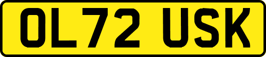 OL72USK