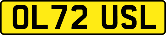 OL72USL