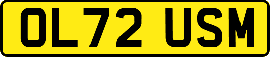 OL72USM