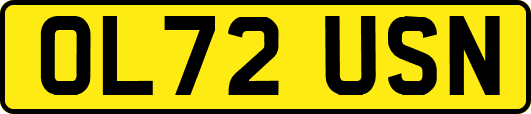OL72USN