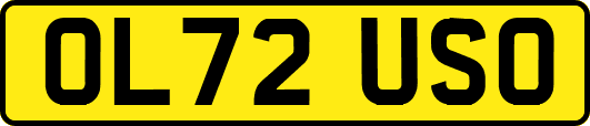 OL72USO