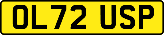OL72USP