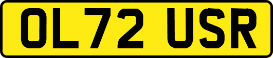OL72USR